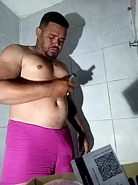 NatanSouza03 online show from 10-10-25, 07:46