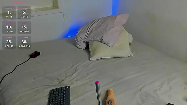 Snapshot of Alejarossi chatting on 03-02-26, 04:25 Alejarossi online show from 03-02-26, 04:25