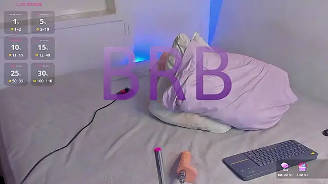 Snapshot of Alejarossi chatting on 03-03-26, 03:18 Alejarossi online show from 03-03-26, 03:18