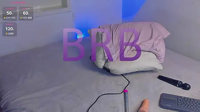 Snapshot of Alejarossi chatting on 03-12-26, 03:07 Alejarossi online show from 03-12-26, 03:07