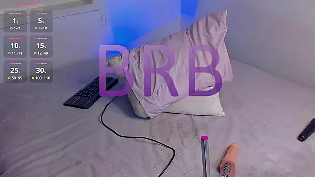 Snapshot of Alejarossi chatting on 03-14-26, 07:30 Alejarossi online show from 03-14-26, 07:30