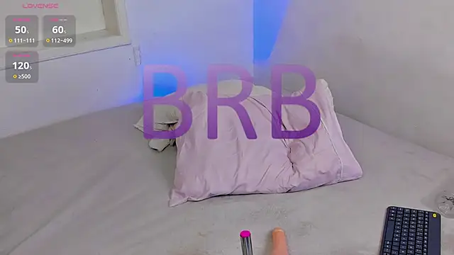 Snapshot of Alejarossi chatting on 03-20-26, 03:28 Alejarossi online show from 03-20-26, 03:28