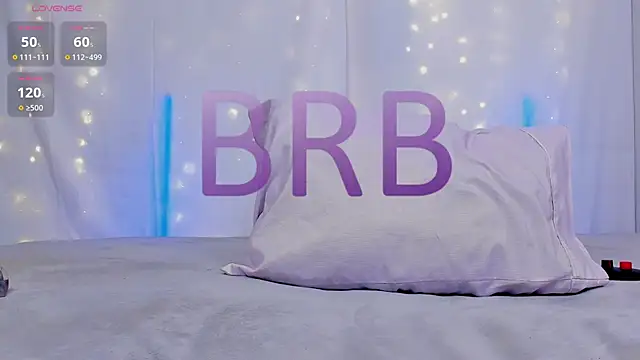 Snapshot of Alejarossi chatting on 03-25-26, 04:24 Alejarossi online show from 03-25-26, 04:24