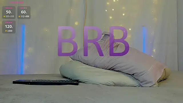 Snapshot of Alejarossi chatting on 03-26-26, 11:27 Alejarossi online show from 03-26-26, 11:27