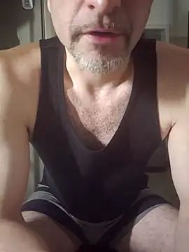 Curious9884 online show from 10-02-25, 12:39