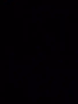 Curious9884 online show from 01-09-26, 04:10