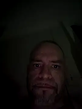 Snapshot of Curious9884 chatting on 03-14-26, 03:39 Curious9884 online show from 03-14-26, 03:39