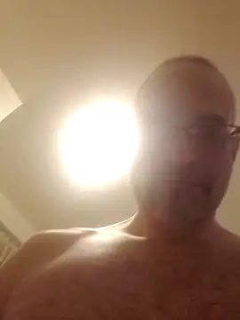 Snapshot of Curious9884 chatting on 03-20-26, 07:13 Curious9884 online show from 03-20-26, 07:13