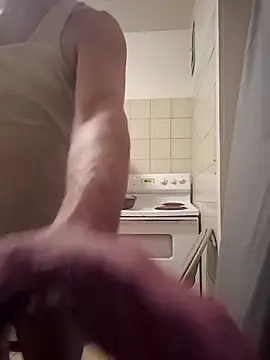 Snapshot of Curious9884 chatting on 03-21-26, 12:10 Curious9884 online show from 03-21-26, 12:10