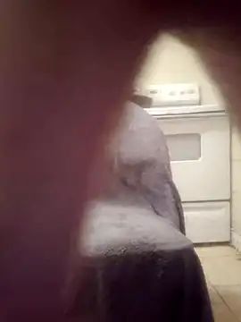 Snapshot of Curious9884 chatting on 03-22-26, 07:39 Curious9884 online show from 03-22-26, 07:39