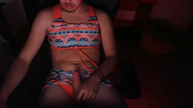 J Pinto online show from 11-16-25, 12:38