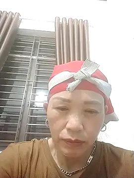 Snapshot of meo-meo00 chatting on 10-01-25, 09:10 meo-meo00 online show from 10-01-25, 09:10