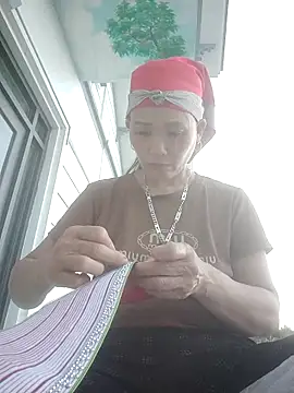 Snapshot of meo-meo00 chatting on 10-02-25, 10:11 meo-meo00 online show from 10-02-25, 10:11