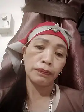 Snapshot of meo-meo00 chatting on 10-02-25, 10:17 meo-meo00 online show from 10-02-25, 10:17