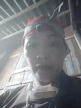 Snapshot of meo-meo00 chatting on 10-03-25, 01:30 meo-meo00 online show from 10-03-25, 01:30