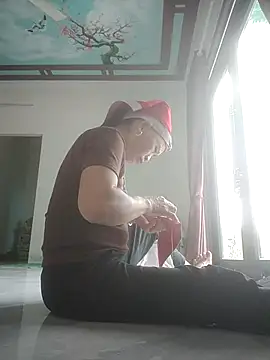 Snapshot of meo-meo00 chatting on 10-08-25, 12:52 meo-meo00 online show from 10-08-25, 12:52