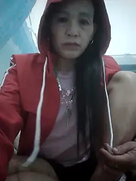 Snapshot of meo-meo00 chatting on 10-27-25, 12:31 meo-meo00 online show from 10-27-25, 12:31