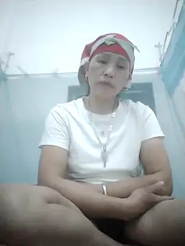 Snapshot of meo-meo00 chatting on 10-28-25, 12:52 meo-meo00 online show from 10-28-25, 12:52