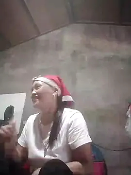 Snapshot of meo-meo00 chatting on 10-30-25, 05:31 meo-meo00 online show from 10-30-25, 05:31