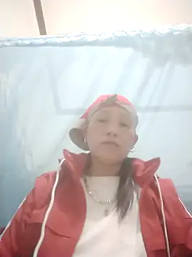 Snapshot of meo-meo00 chatting on 10-30-25, 05:46 meo-meo00 online show from 10-30-25, 05:46