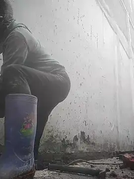 Snapshot of meo-meo00 chatting on 11-09-25, 03:16 meo-meo00 online show from 11-09-25, 03:16