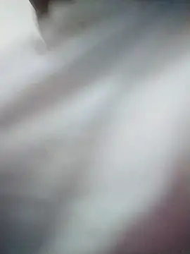 Snapshot of meo-meo00 chatting on 11-14-25, 12:26 meo-meo00 online show from 11-14-25, 12:26