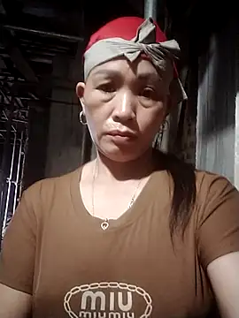 Snapshot of meo-meo00 chatting on 11-16-25, 07:52 meo-meo00 online show from 11-16-25, 07:52