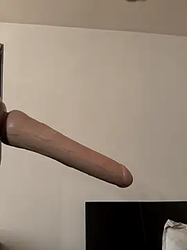 sexmyass online show from 04-06-26, 02:18