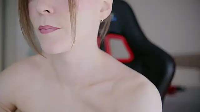 WowHelloAlice online show from 02-19-26, 06:42