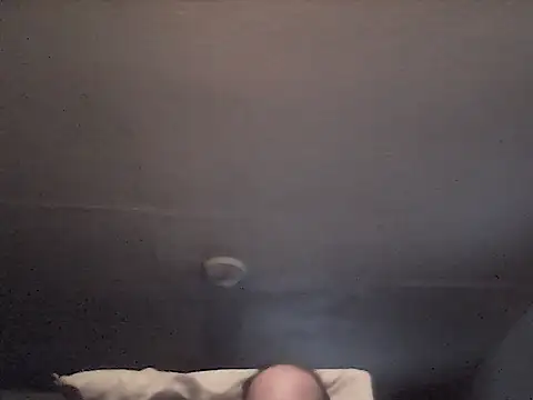 crazyheratic8 online show from 12-04-25, 10:51