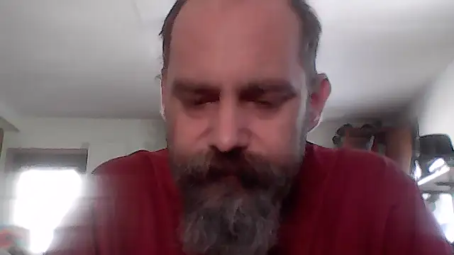 crazyheratic8 online show from 12-14-25, 06:45