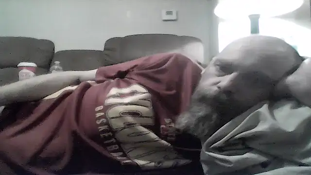 crazyheratic8 online show from 01-16-26, 02:15