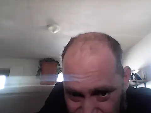 crazyheratic8 online show from 02-07-26, 07:06