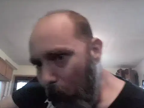 crazyheratic8 online show from 02-11-26, 10:26