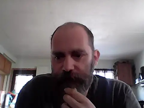 crazyheratic8 online show from 02-22-26, 02:26