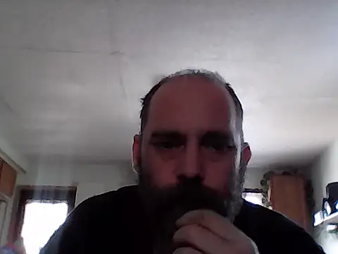 crazyheratic8 online show from 02-23-26, 09:34