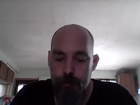 crazyheratic8 online show from 03-02-26, 03:41