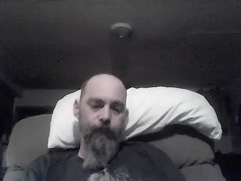 crazyheratic8 online show from 03-14-26, 01:23