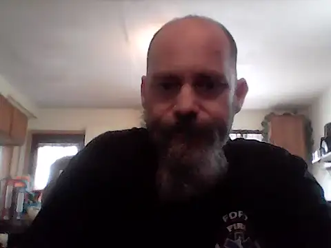 crazyheratic8 online show from 03-15-26, 08:48