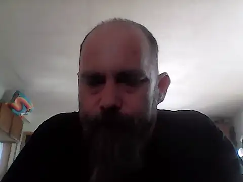 crazyheratic8 online show from 03-18-26, 04:10