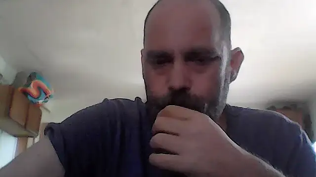 crazyheratic8 online show from 03-21-26, 03:48