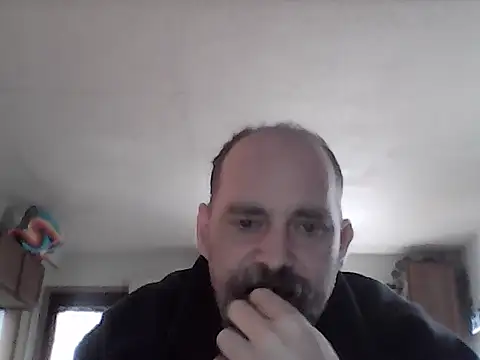 crazyheratic8 online show from 04-03-26, 04:38