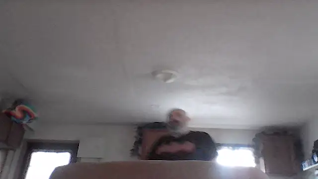 Snapshot of crazyheratic8 chatting on 04-09-26, 08:47 crazyheratic8 online show from 04-09-26, 08:47