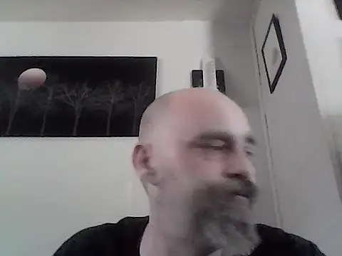 Snapshot of crazyheratic8 chatting on 04-30-26, 07:53 crazyheratic8 online show from 04-30-26, 07:53