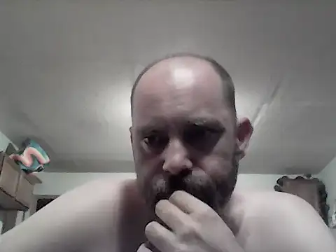 Snapshot of crazyheratic8 chatting on 05-19-26, 02:07 crazyheratic8 online show from 05-19-26, 02:07