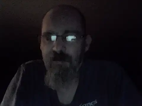 Snapshot of crazyheratic8 chatting on 07-12-26, 02:35 crazyheratic8 online show from 07-12-26, 02:35