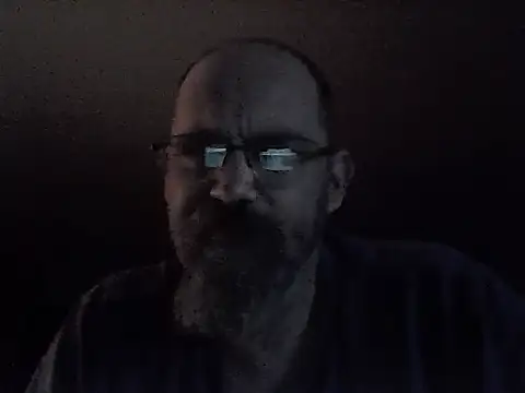 Snapshot of crazyheratic8 chatting on 07-13-26, 02:58 crazyheratic8 online show from 07-13-26, 02:58