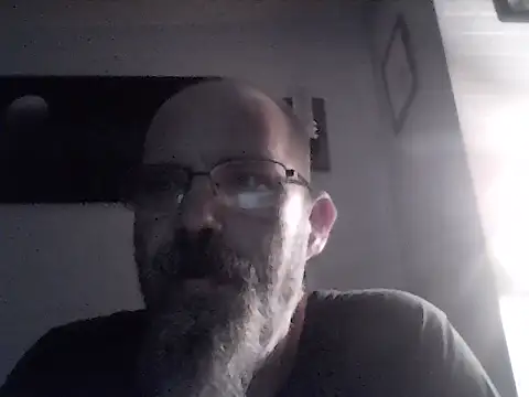 Snapshot of crazyheratic8 chatting on 07-16-26, 03:34 crazyheratic8 online show from 07-16-26, 03:34