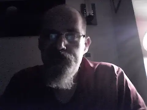 Snapshot of crazyheratic8 chatting on 07-20-26, 03:43 crazyheratic8 online show from 07-20-26, 03:43
