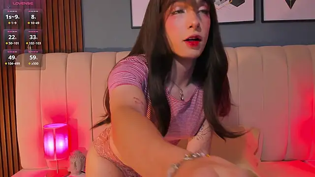 Snapshot of DaimondPink chatting on 10-09-25, 03:48 DaimondPink online show from 10-09-25, 03:48